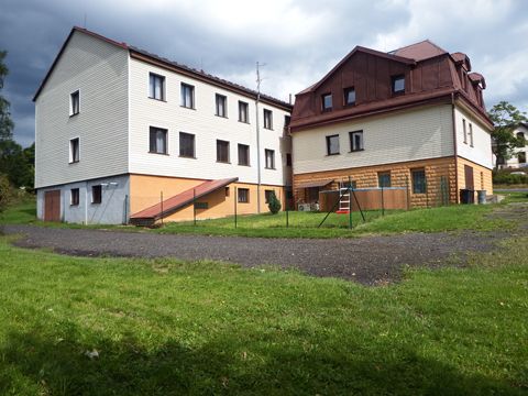 Foto 15